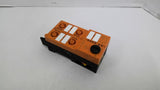 IFM AC5215 Interface Module