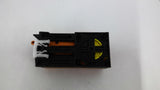 IFM AC5215 Interface Module