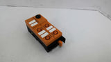 IFM AC5215 Interface Module