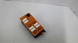 IFM AC5215 Interface Module
