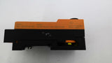 IFM AC5215 Interface Module