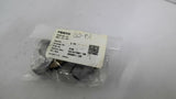 Festo SEU-1/4-NPT Quick Exhaust Valve pack of 2