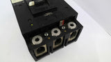 Square D LHL36400 400A Circuit Breaker