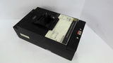 Square D LHL36400 400A Circuit Breaker