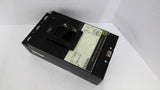 Square D LHL36400 400A Circuit Breaker