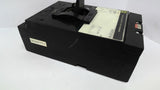 Square D LHL36400 400A Circuit Breaker