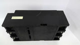 Square D LHL36400 400A Circuit Breaker