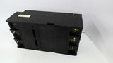 Square D LHL36400 400A Circuit Breaker