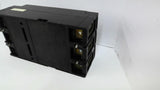 Square D LHL36400 400A Circuit Breaker