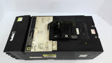 Square D LH36400 400A 600V 60Hz Circuit Breaker