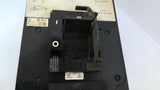 Square D LH36400 400A 600V 60Hz Circuit Breaker