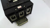 Square D LH36400 400A 600V 60Hz Circuit Breaker