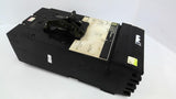 Square D LH36400 400A 600V 60Hz Circuit Breaker