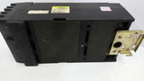 Square D LH36400 400A 600V 60Hz Circuit Breaker