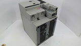 Allen Bradley 2094-BC07-M05-M Axis Power Module
