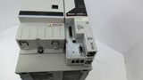 Allen Bradley 2094-BC07-M05-M Axis Power Module