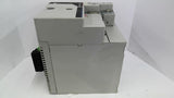 Allen Bradley 2094-BC07-M05-M Axis Power Module