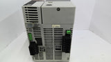 Allen Bradley 2094-BC07-M05-M Axis Power Module