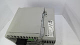 Allen Bradley 2094-BC07-M05-M Axis Power Module