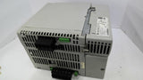 Allen Bradley 2094-BC07-M05-M Axis Power Module