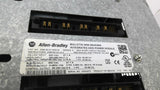Allen Bradley 2094-BC07-M05-M Axis Power Module