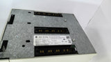 Allen Bradley 2094-BC07-M05-M Axis Power Module