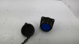 MS25043-20/ DMS3102A-20-04S Lot Of 3
