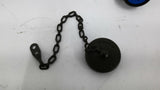 MS25043-20/ DMS3102A-20-04S Lot Of 3