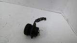 MS25043-20/ DMS3102A-20-04S Lot Of 3