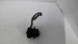 MS25043-20/ DMS3102A-20-04S Lot Of 3
