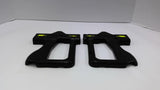 Straman HP150 Hydro-Pro Black Nozzle Kit