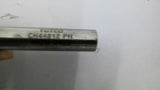TUTCO CH44812 PH 400W 240V