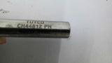 TUTCO CH44812 PH 400W 240V