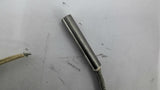 TUTCO CH44812 PH 400W 240V
