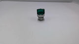Schneider Harmony ZB4BK1233 Selector Head 2 Position