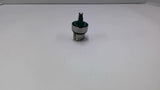 Schneider Harmony ZB4BK1233 Selector Head 2 Position