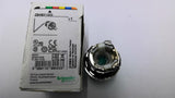 Schneider Harmony ZB4BK1233 Selector Head 2 Position