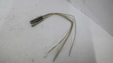 ProHeat 3 13 2097-0110 Lot Of 3