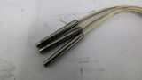 ProHeat 3 13 2097-0110 Lot Of 3