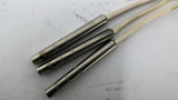 ProHeat 3 13 2097-0110 Lot Of 3