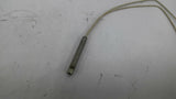 ProHeat 3 13 2097-0110 Lot Of 3