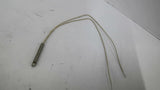 ProHeat 3 13 2097-0110 Lot Of 3