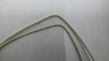 ProHeat 3 13 2097-0110 Lot Of 3