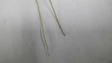 ProHeat 3 13 2097-0110 Lot Of 3