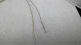 ProHeat 3 13 2097-0110 Lot Of 3