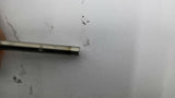 ProHeat 3 13 2097-0110 Lot Of 3