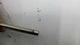 ProHeat 3 13 2097-0110 Lot Of 3