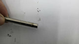 ProHeat 3 13 2097-0110 Lot Of 3
