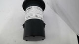 Excellon 5PY59JY2 50VDC 1000RPM Tachometer Generator