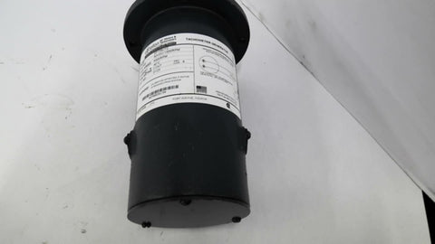 Excellon 5PY59JY2 50VDC 1000RPM Tachometer Generator